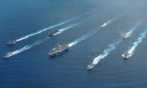 如果是现在的中国,《最后一张签证》里面的情