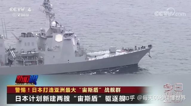 1月6日,星期五,在这里每天60秒读懂世界! 1月6日,星期五,在这里每天60秒读懂世界!