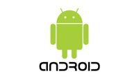 android开发者必知必会的权限管理知识