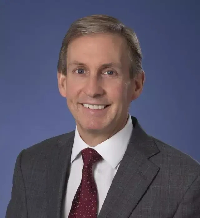 得克萨斯大学系统董事会8月25日宣布,dr.