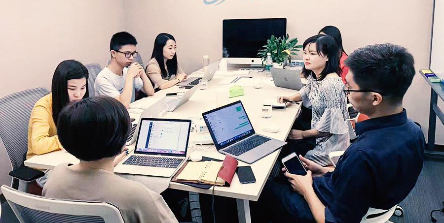 v2-fddf0d502a3cad3459abae1e43750844_1440w.jpg?source=172ae18b