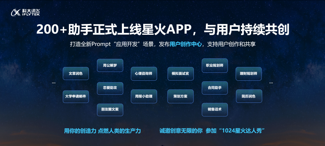 优化公司网站用心火23星去 zhuanlan.zhihu.com