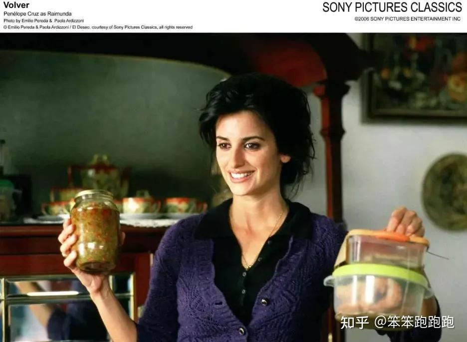 板鸭人文假期看什么西班牙高分电影合集来啦