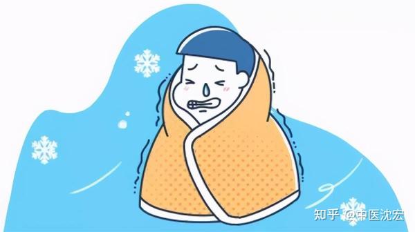 张仲景的“绝活”,简单四味药,专治手脚冰凉,怕冷,尿频 夜尿多 - 知乎