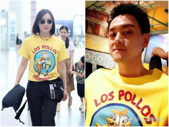 43岁赵英俊因病去世他的离别信却那么潇洒