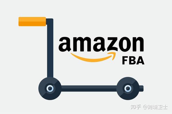 fbm跟卖fba如何取得购物车