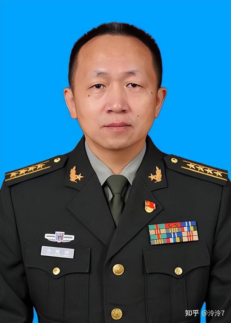 福建省莆田市现任市委领导简介