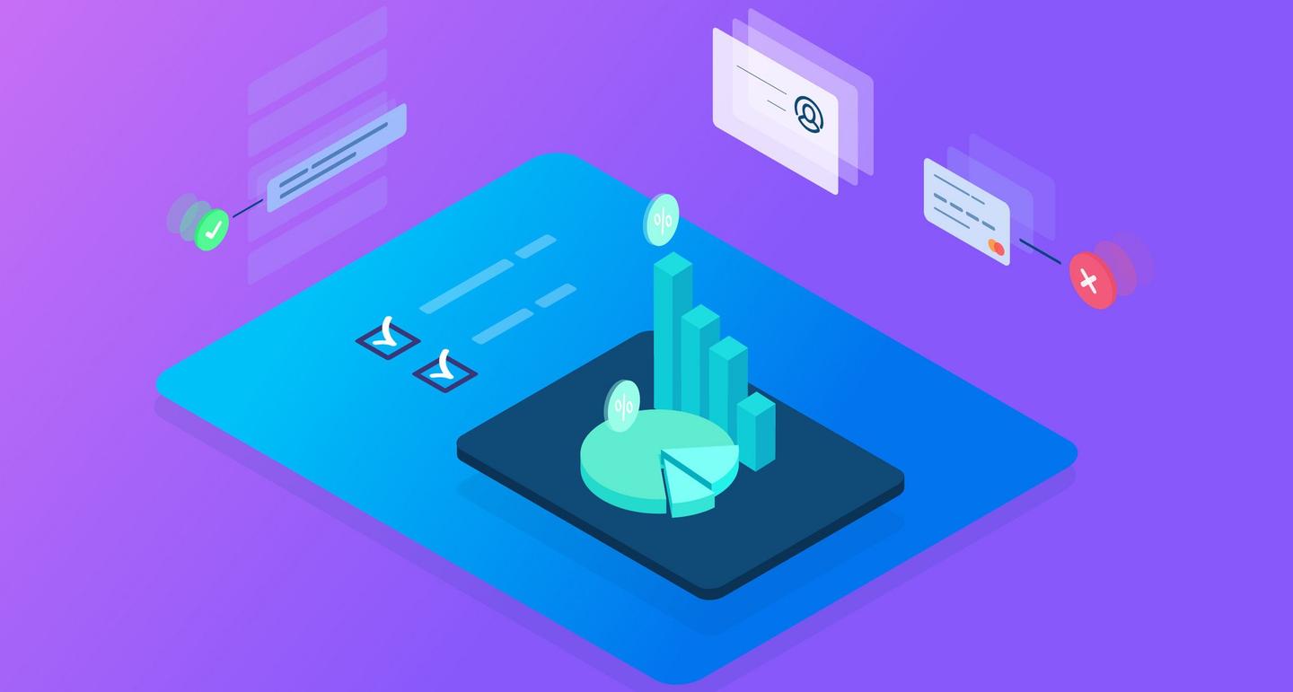 构建基于数据中台的管理会计报告平台