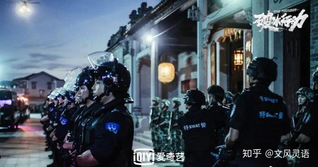v2-fdef187cb6e42e3bfeeea2c726c57ce5_r.jpg