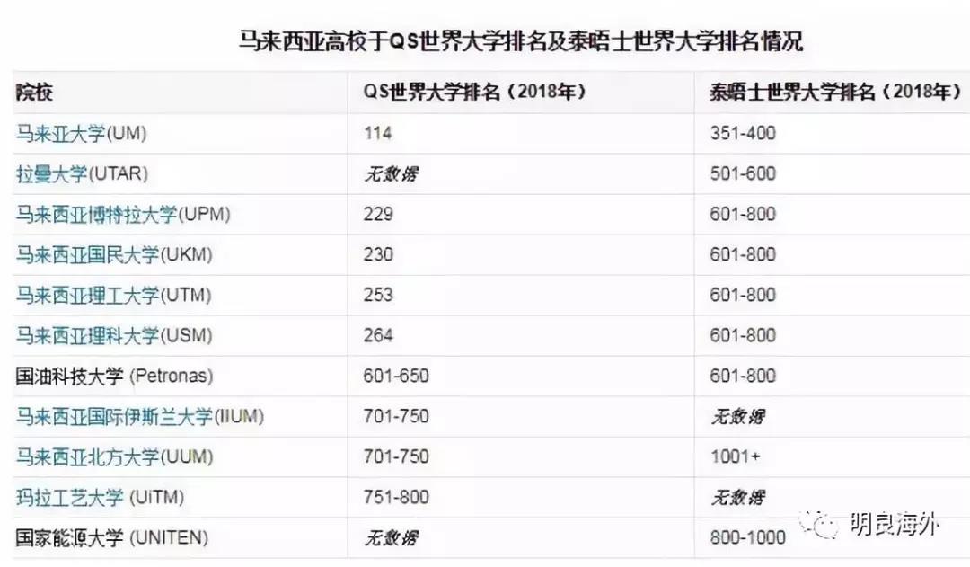 经济总量增加才能吸引更多的资源_资源与环境经济logo(3)