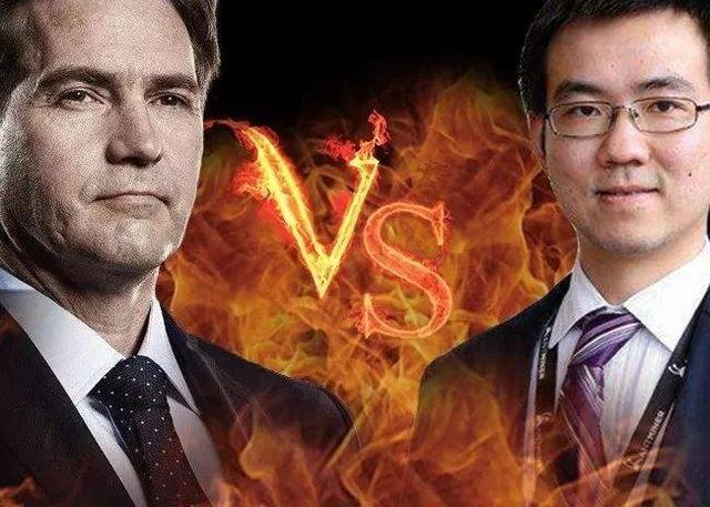 BCH(变成黑皮辣妹后跟朋友做了未增删带翻译同类没有马蝶战)