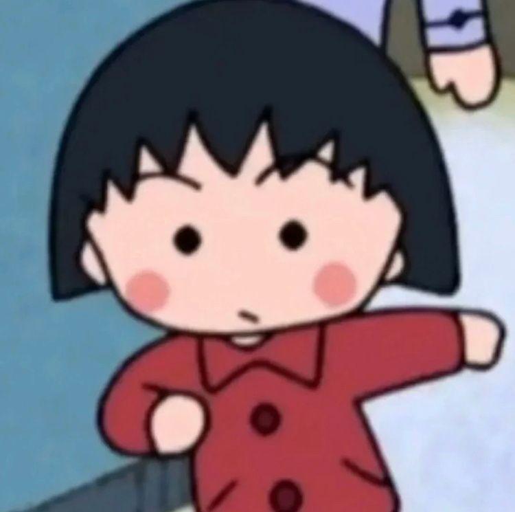 可爱搞怪头像 - 知乎