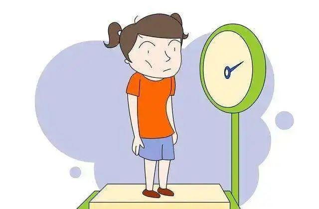 癌症病人厌食体重下降代谢异常这8种饮食改善措施要牢记