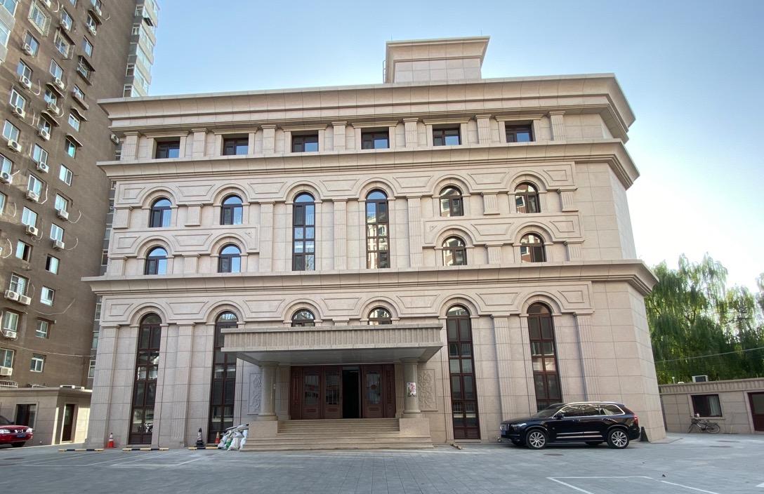 为什么家庭理财首选是房地产而不是其他