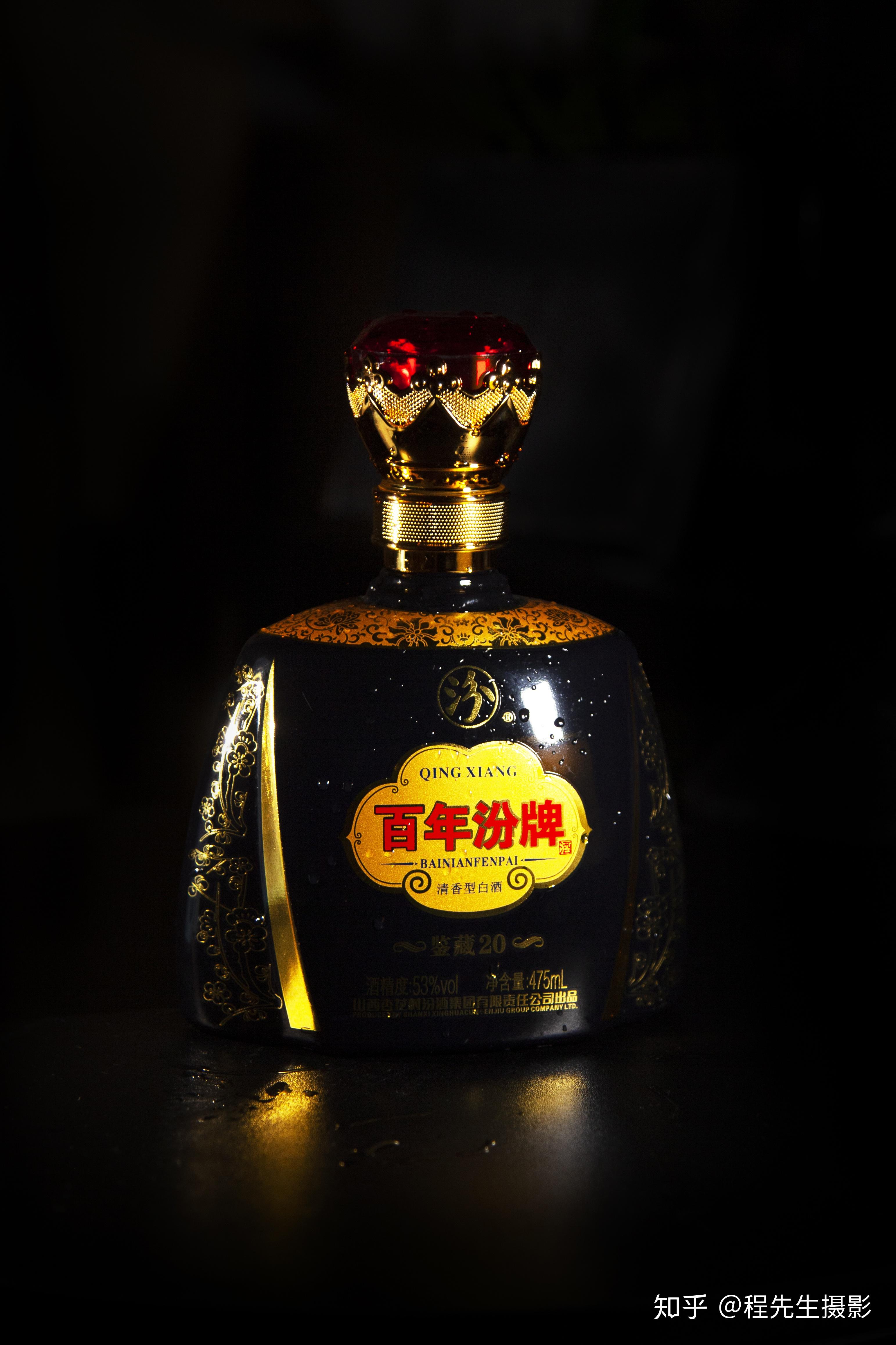 产品图片怎么拍摄呢