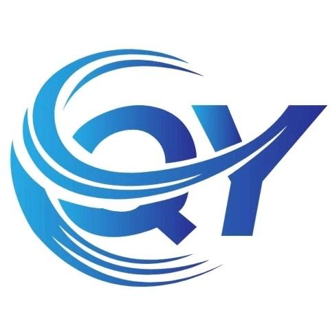 如何辨别正规数字权益渠道?避坑指南,远离低价骗局