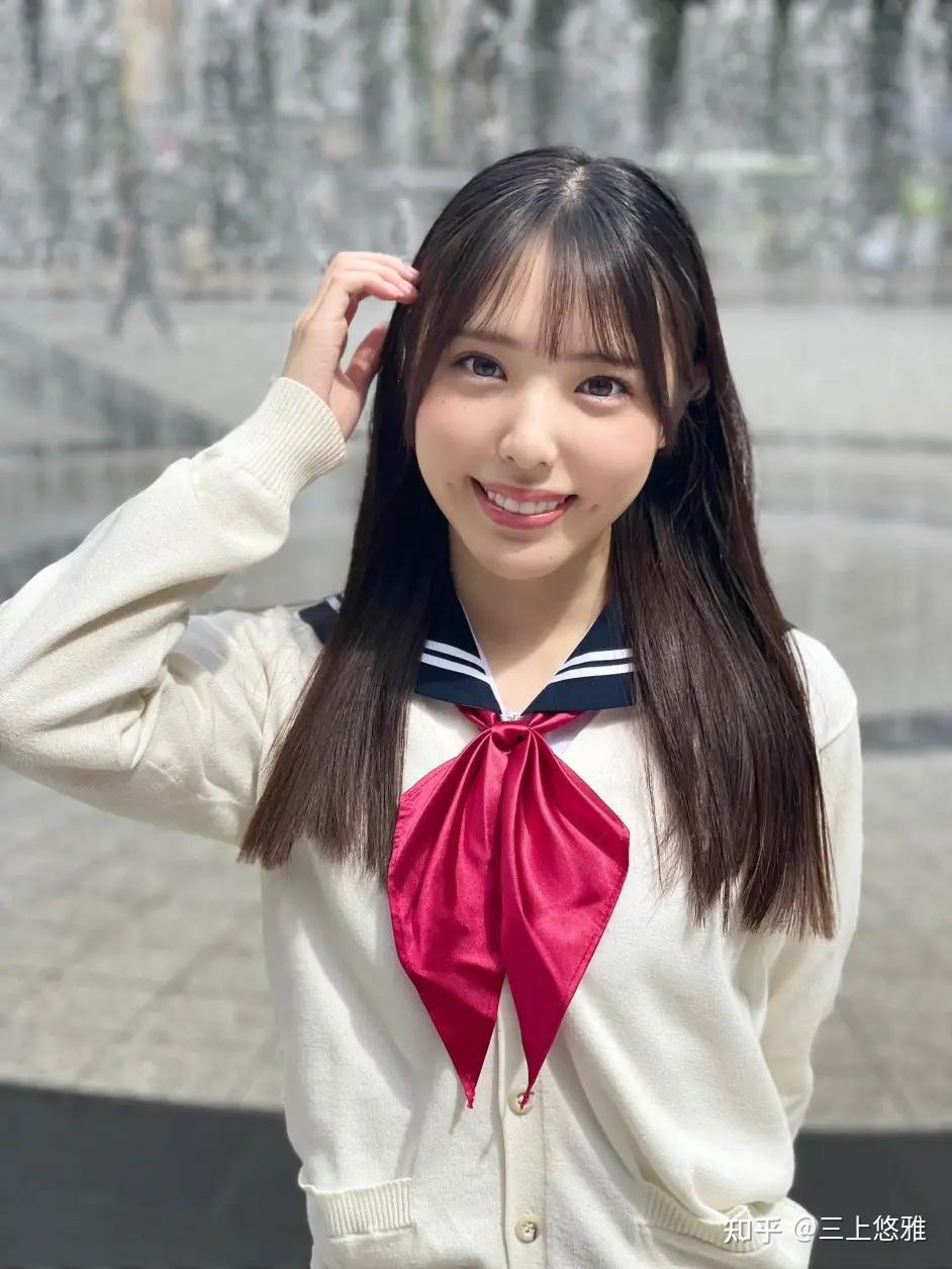 白桃はな - 知乎