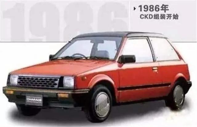 v2-fe03d58bc8d1984a59af0ca3cab23c33_1440w.jpg?source=172ae18b
