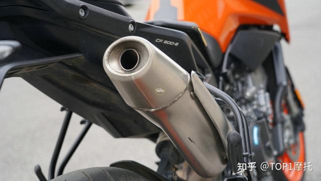 弯道手术刀 KTM 790 Duke最怂试驾——按奈不住地暴躁 - 知乎