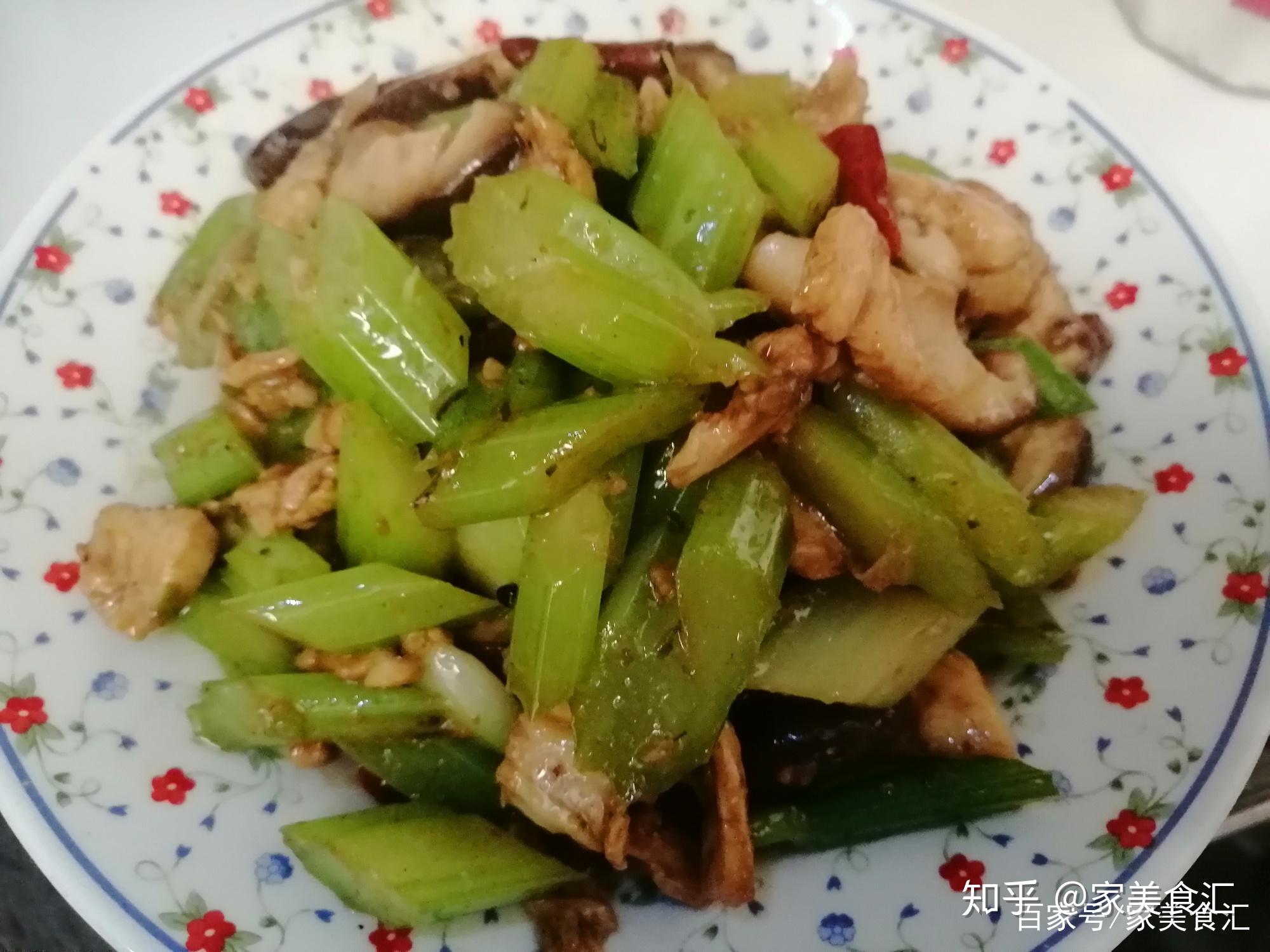 做什么菜不辣 v2-fe06df33a51cb8338385c0672086394d_r.jpg