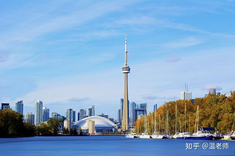 加拿大留学一年要花多少钱呢?