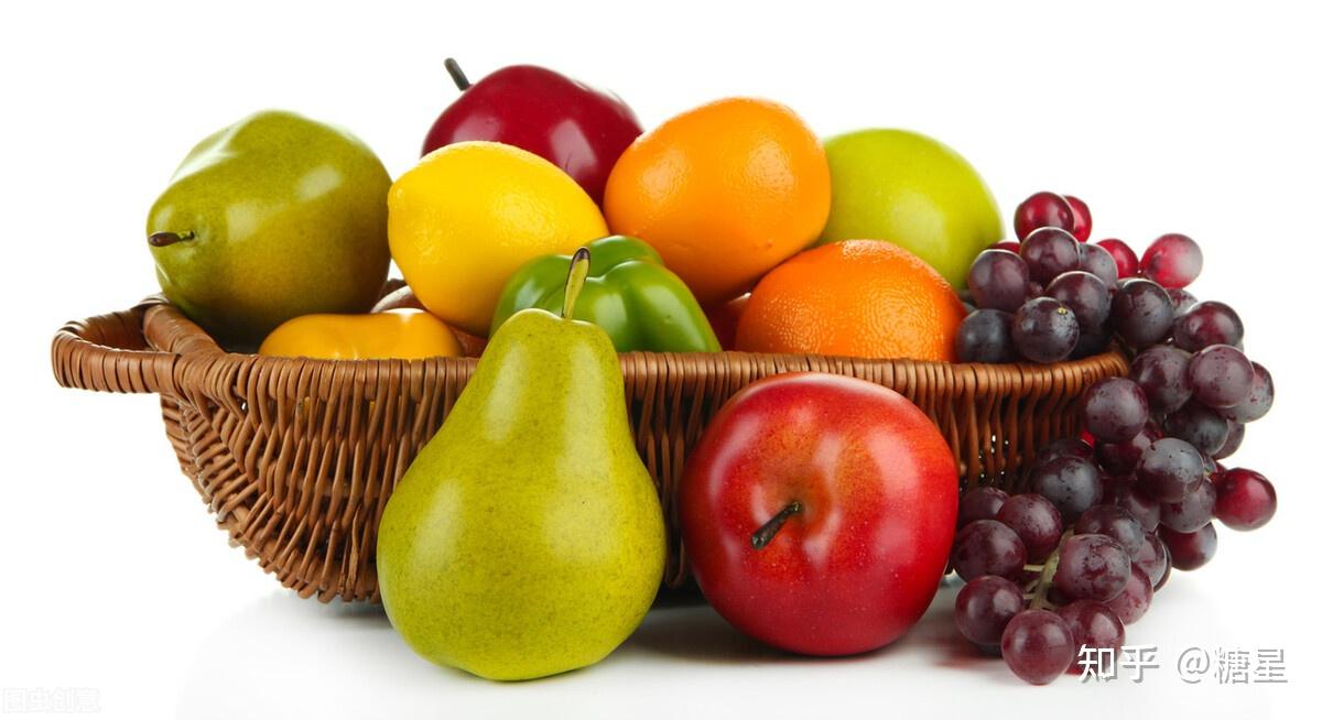 过年不知道买什么快来看看吧最全年货清单