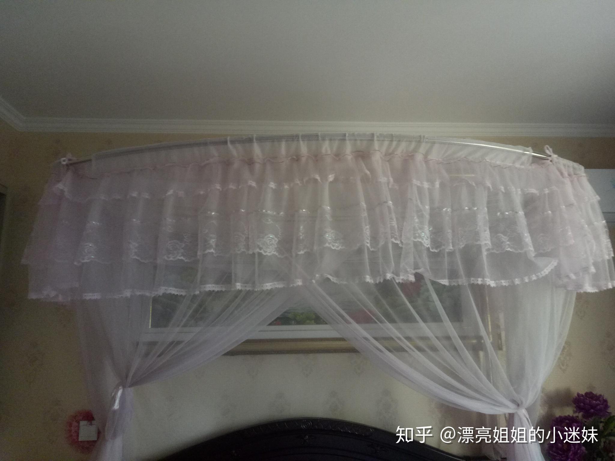 v2-fe0a5a92f64e0a89f85472f8e0901b5d_r.jpg