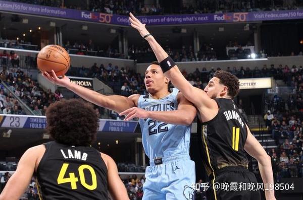 好球体育直播为你实时呈现顶级对决不错过每一个精彩瞬间