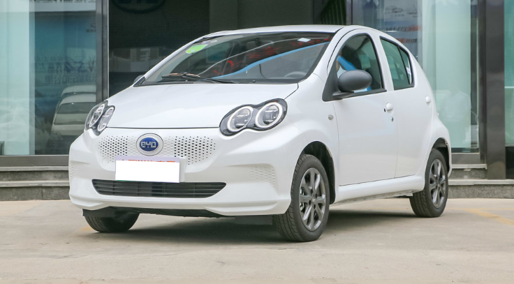 什么叫代步车险 v2-fe0da458acffff4a061c67d971822bda_1440w.jpg?source=172ae18b