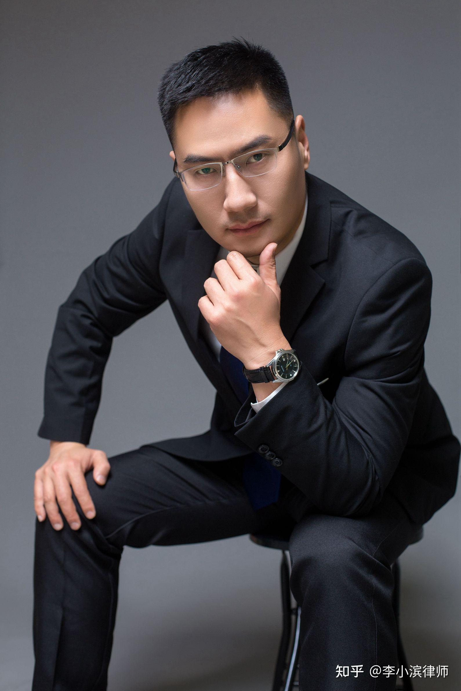 矿老板小心!以探代采构成非法采矿罪! - 知乎