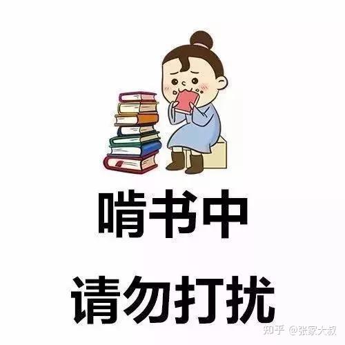 怎么数钱更方便 v2-fe101ddd69a8f2c363fe186ef84e7055_r.jpg