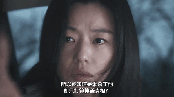 《暴风圈》豪掷700亿+超一流阵容,口碑遇冷:冤不冤?