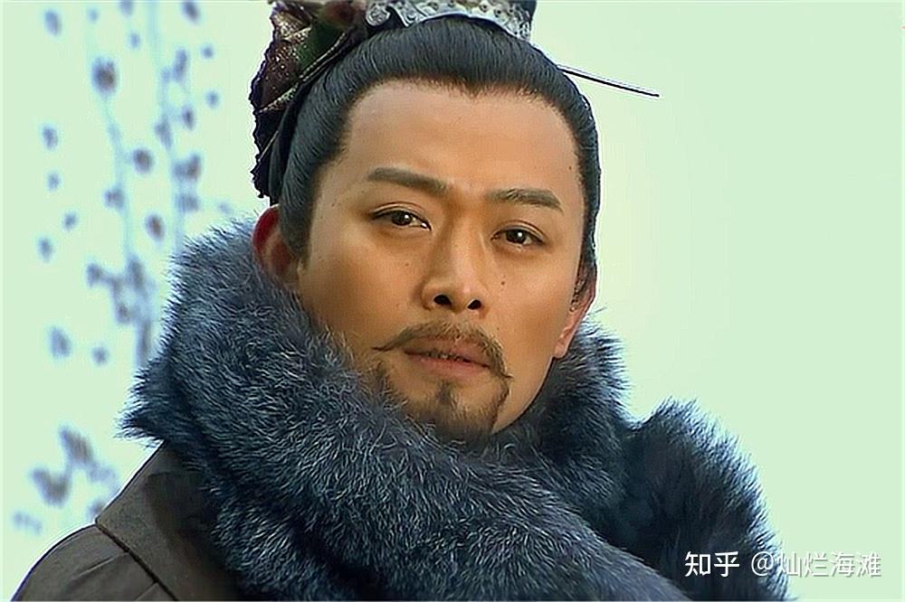 武松的后半生:在杭州六和寺出家,终生陪伴自己的两位好兄弟 - 知乎