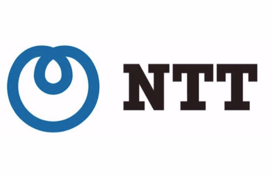 企业研究 1 日本it领头羊 Ntt集团 知乎