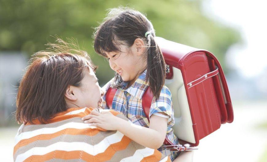 v2-fe137ca37bf278a0bc2eb32520a5e052_1440w.jpg?source=172ae18b