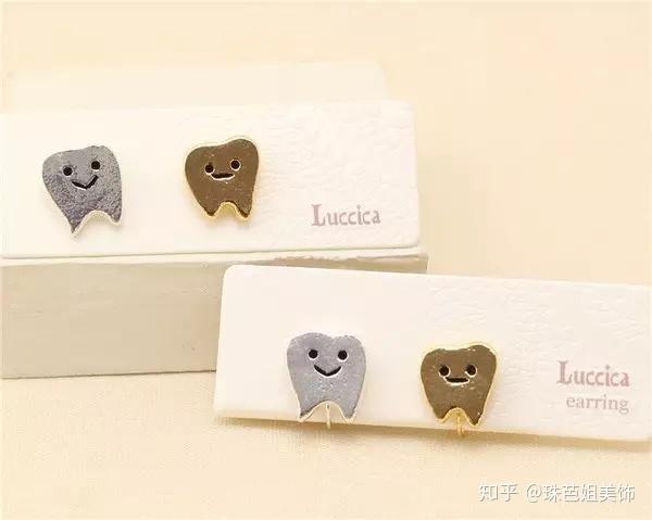 适合26岁姑娘的轻奢首饰品牌有哪些?