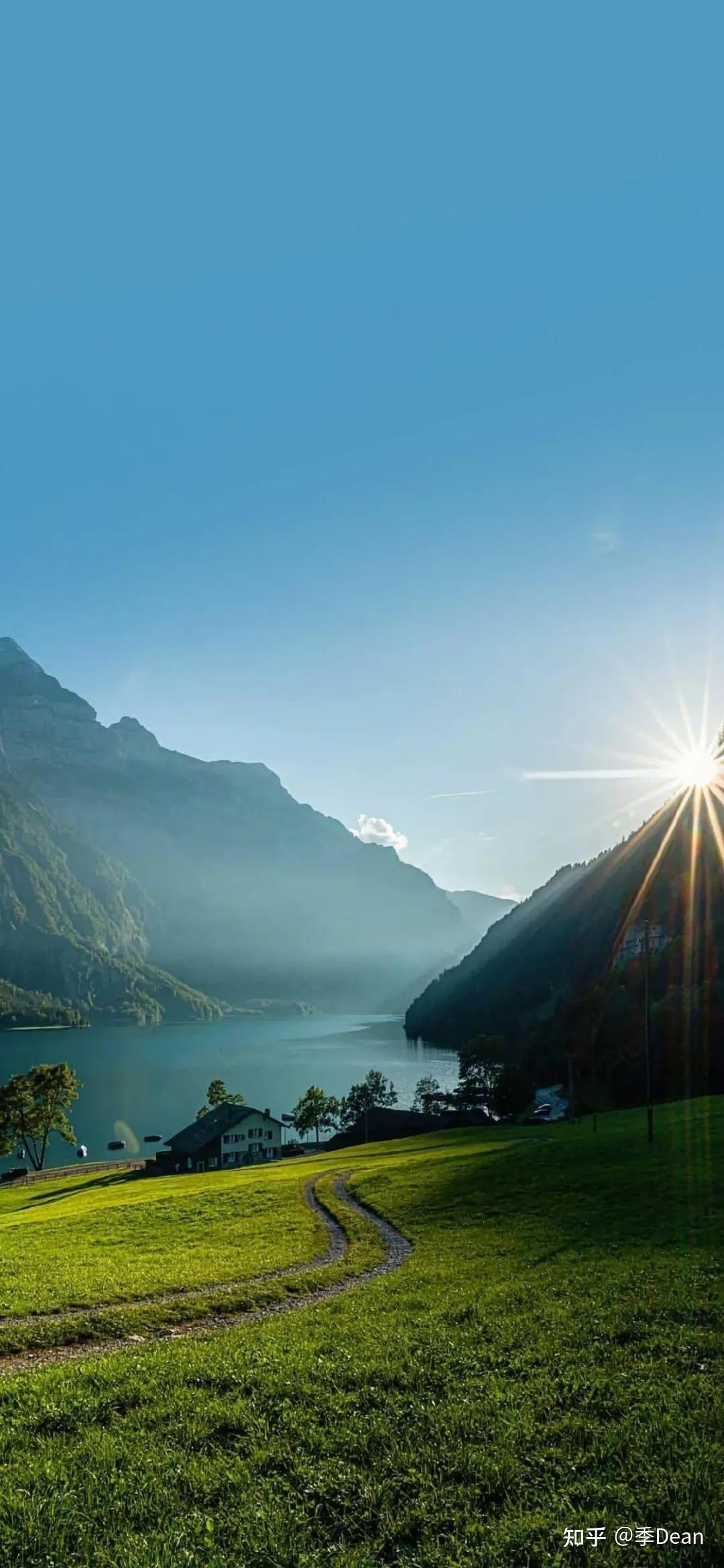 选真我q5还是真我realme 10pro? - 知乎