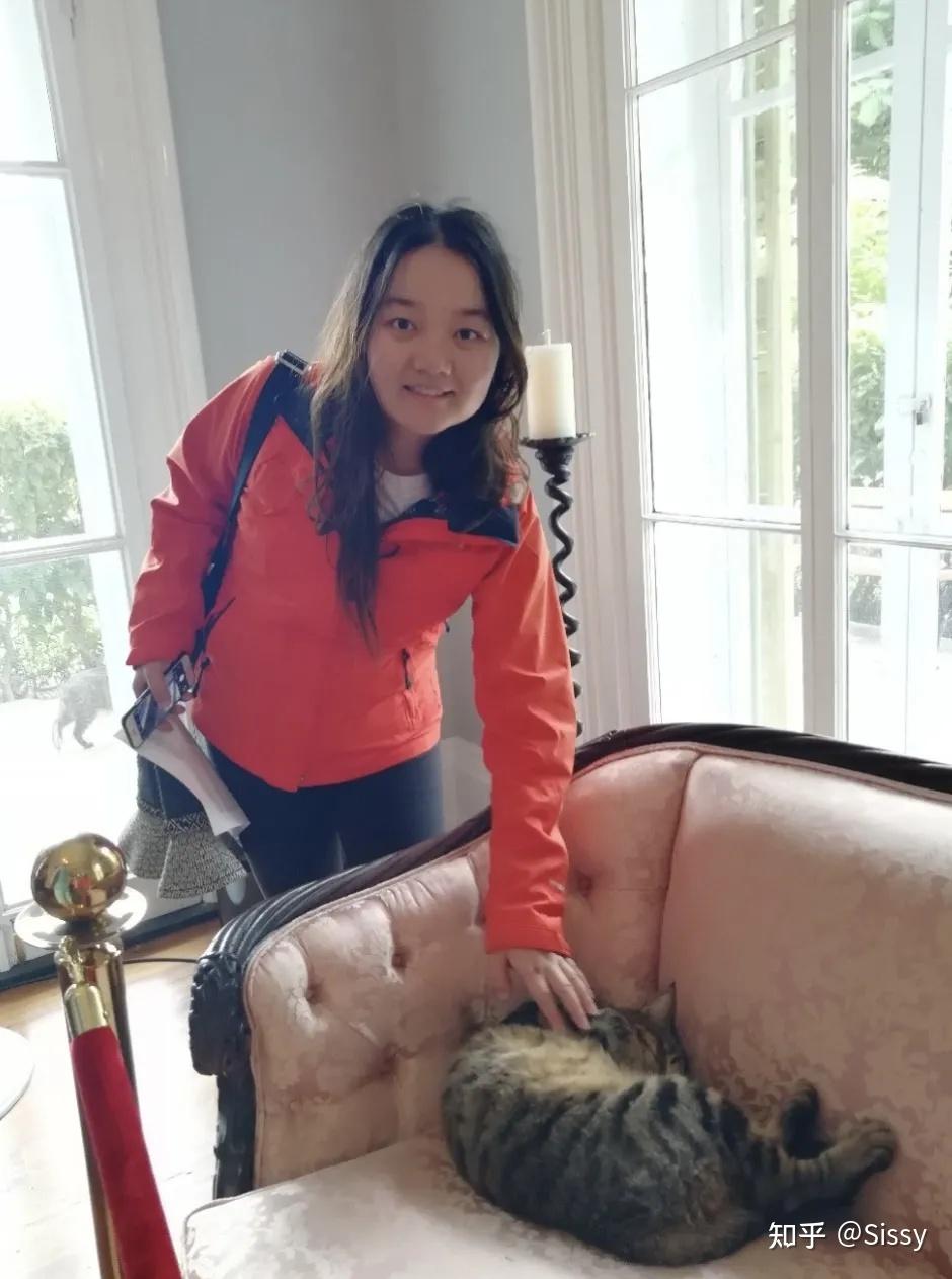 寻人求助湖南女生失踪数日帮忙一起寻找