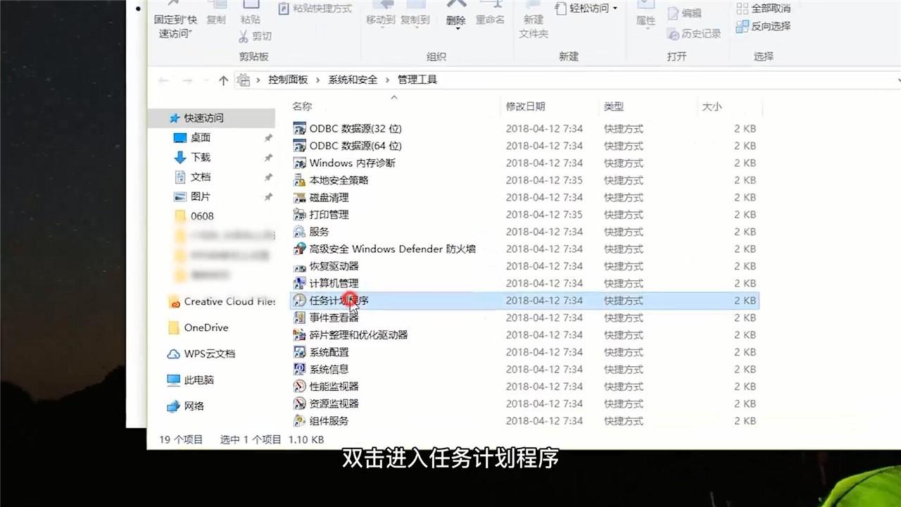 v2-fe19b44e1df52db40452c8085dcf3695_r.jpg