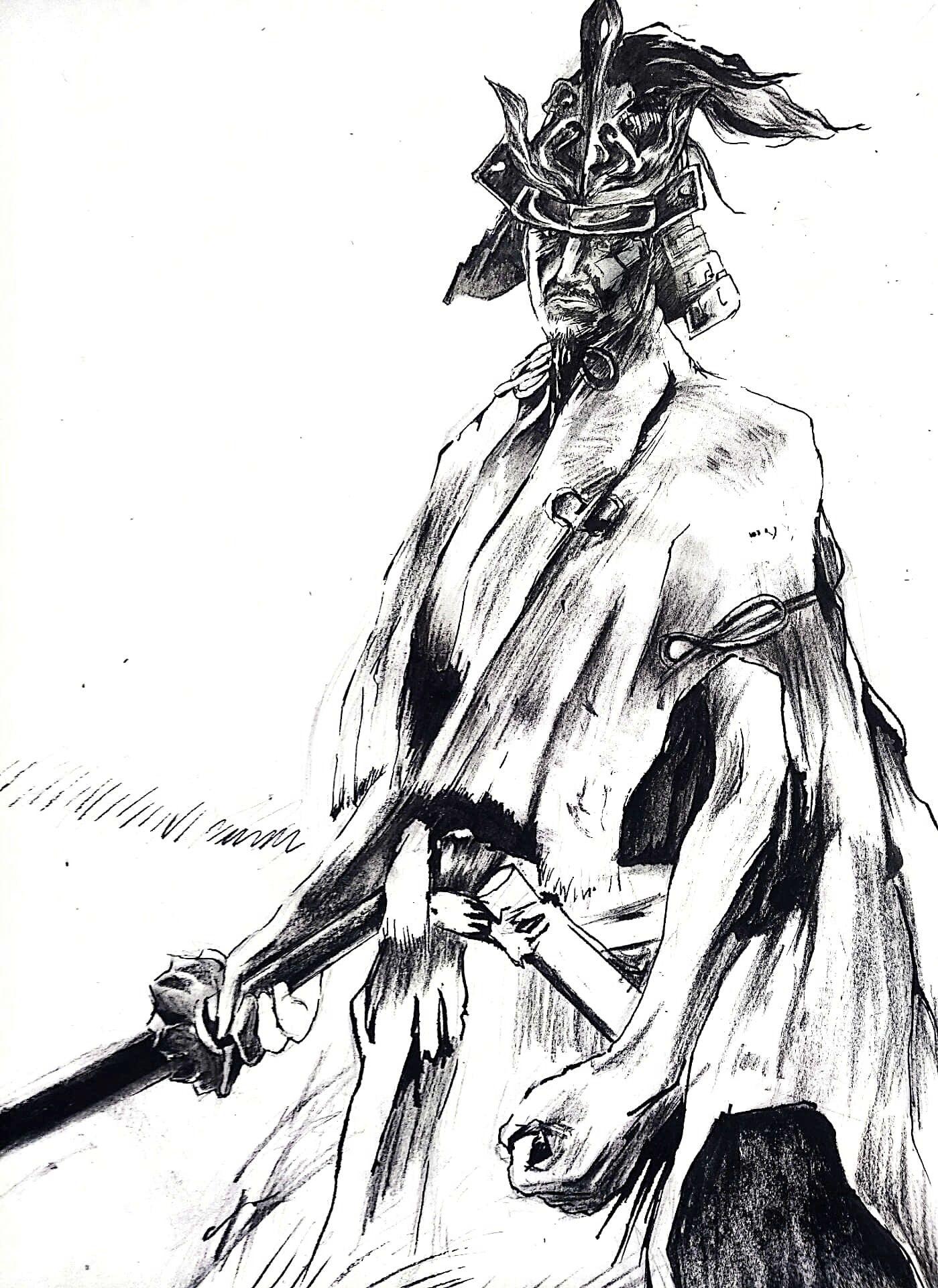 只狼 孤影众 基本上能做到无伤了