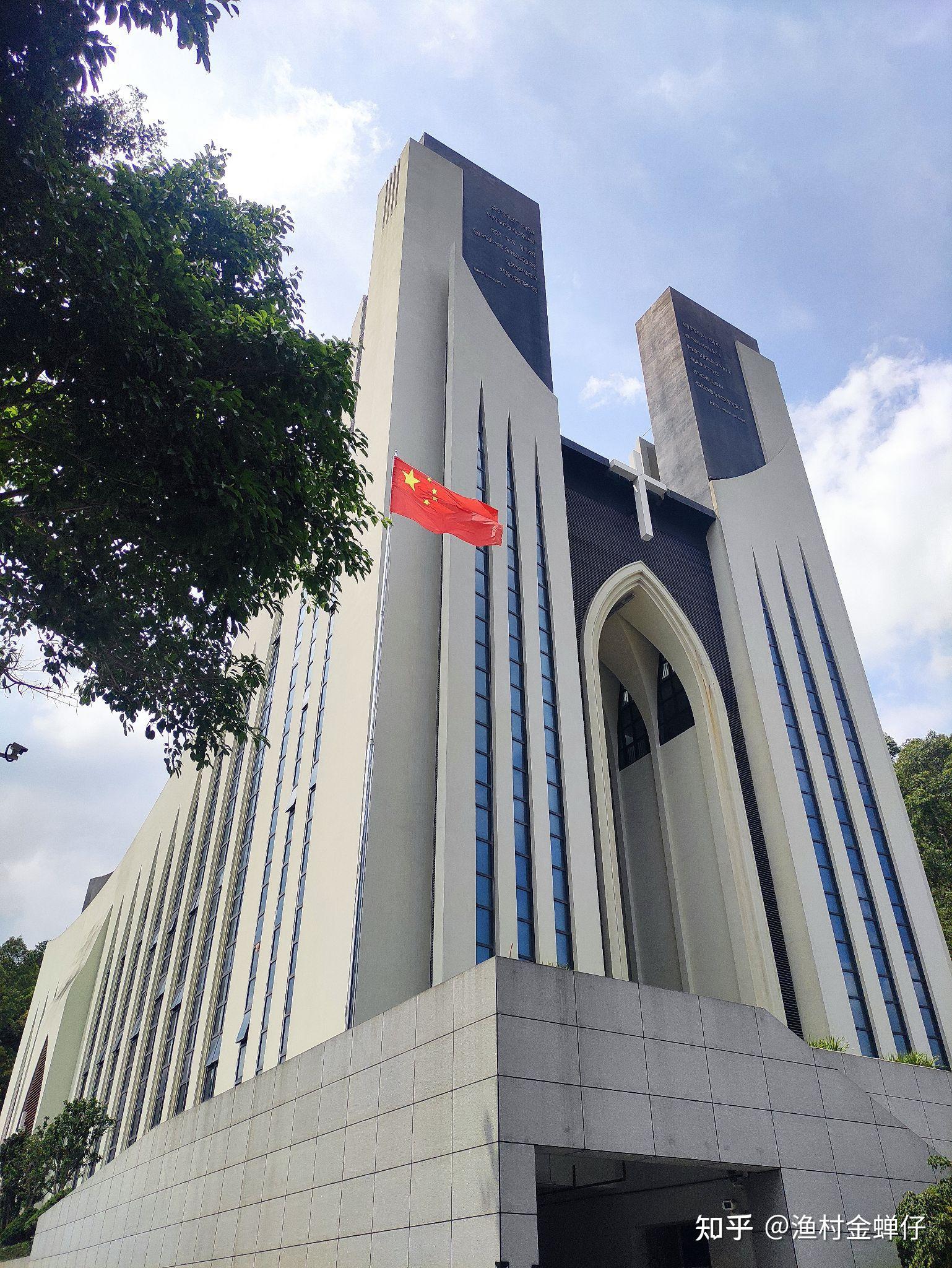 龙岗,老深圳了.