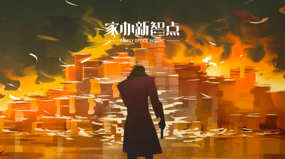 日本理财专家 把你的钱分为消费 浪费 投资就能轻松变有钱 阿波罗新闻网