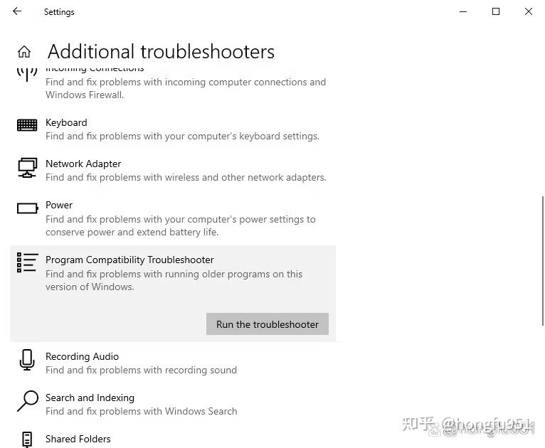  windows 10 11 