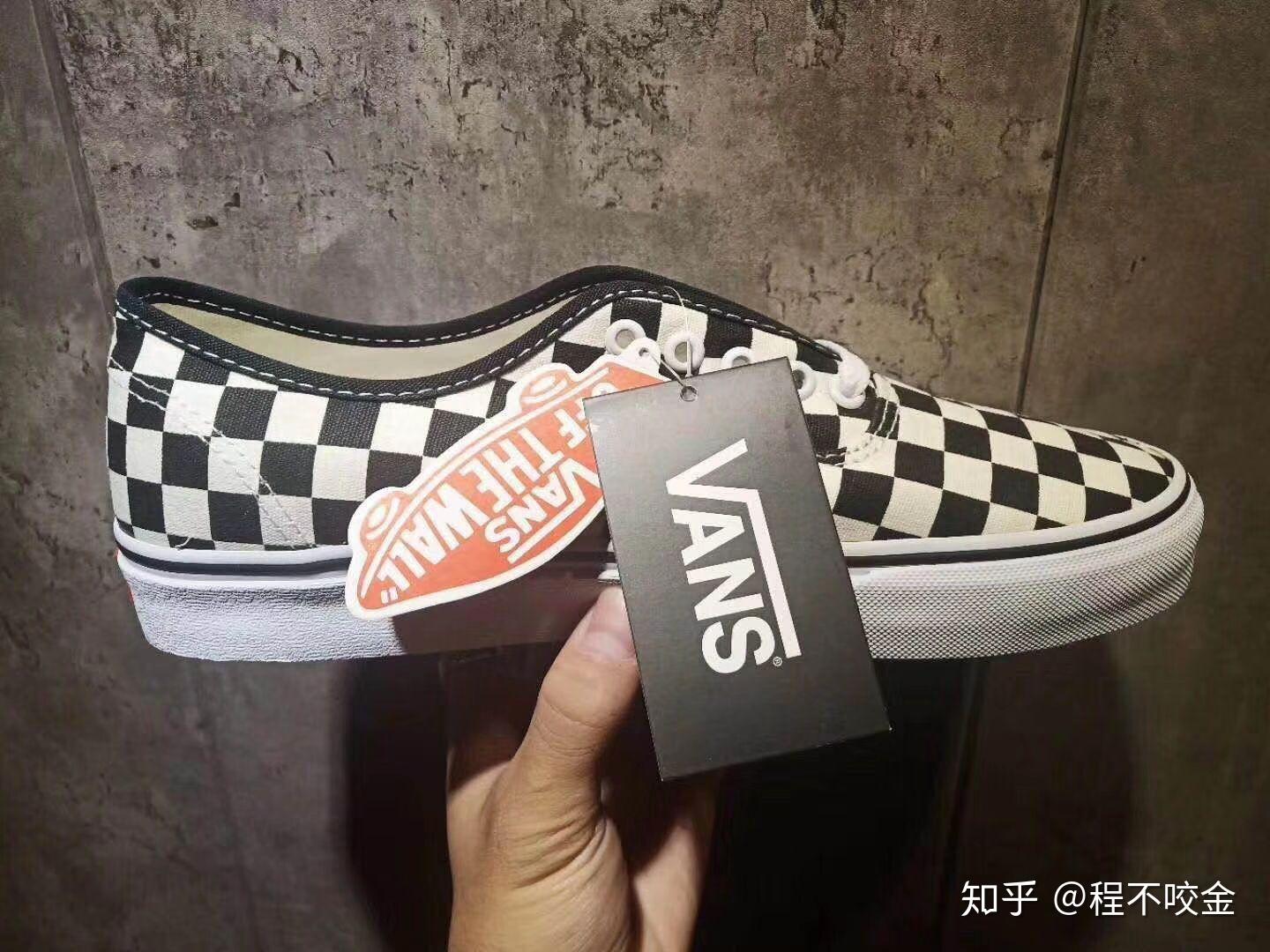 哪里可以买到便宜的正品