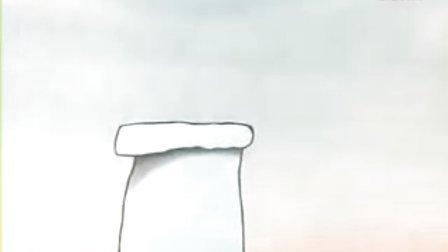 图标