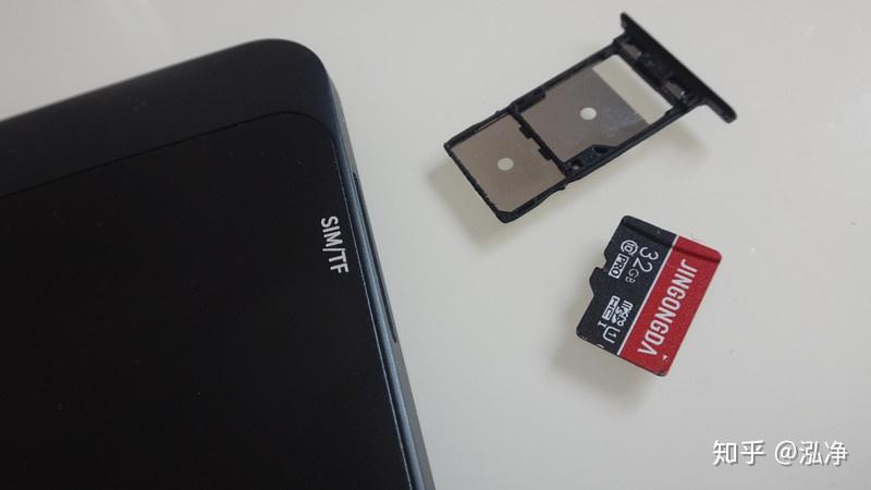 电脑魔方 v2-fe246b00271ea7669be90bfb24a3c455_r.jpg