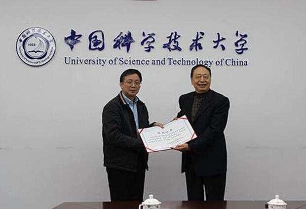 为什么是科大讯飞 - 知乎