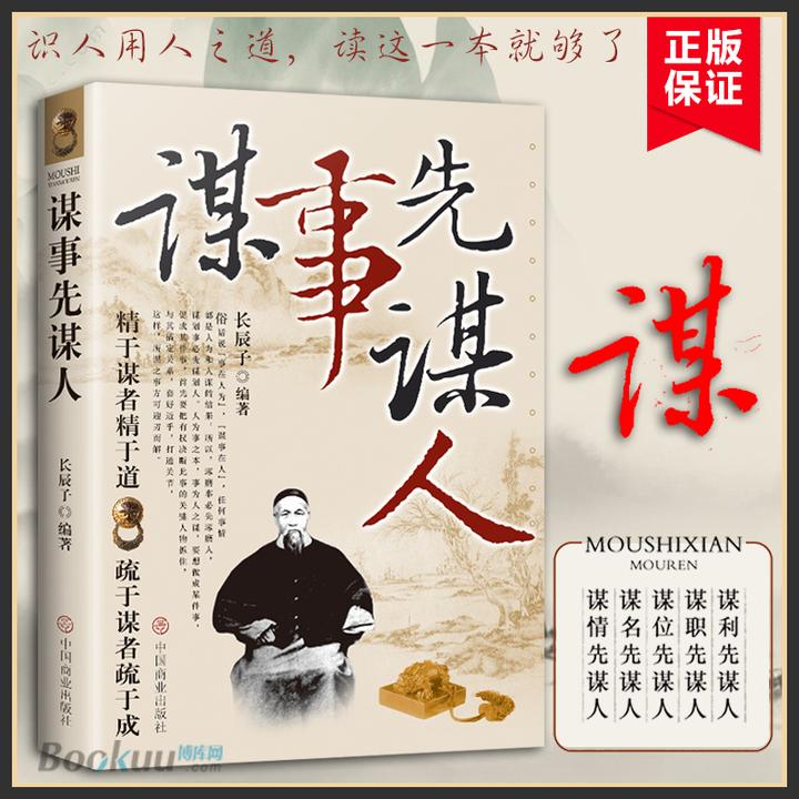 v2-fe295fc7890f3235d5352a091b697416_720w.jpg?source=12a79843