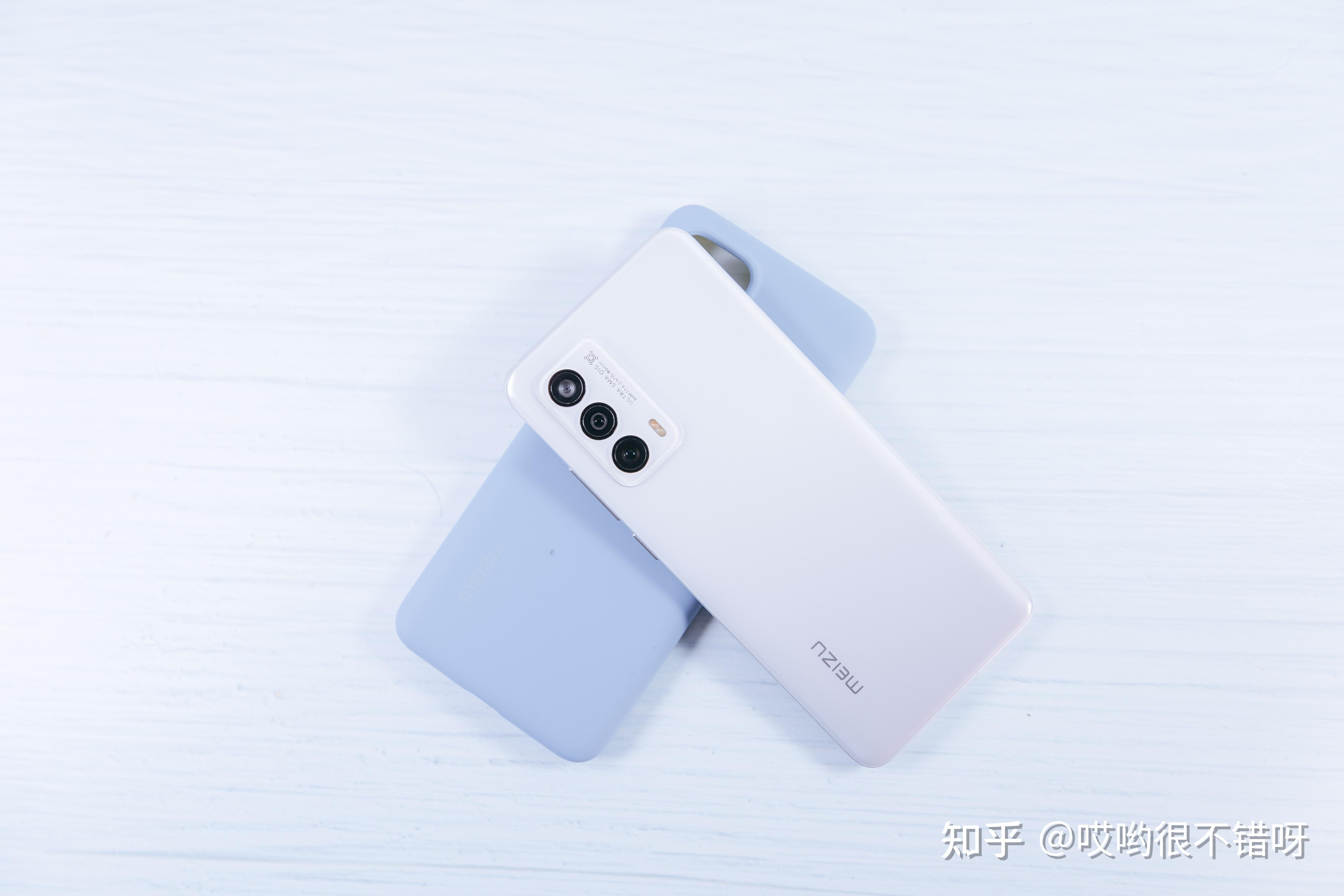 魅族18 三星s21 在不考虑价格的前提下,哪个更值得买?