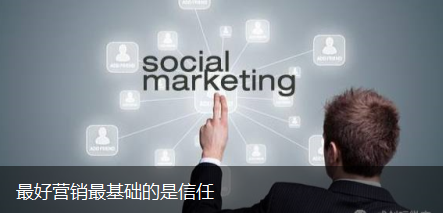 v2-fe29e2190af2d13c0c7b8518b001afae_1440w.jpg?source=172ae18b